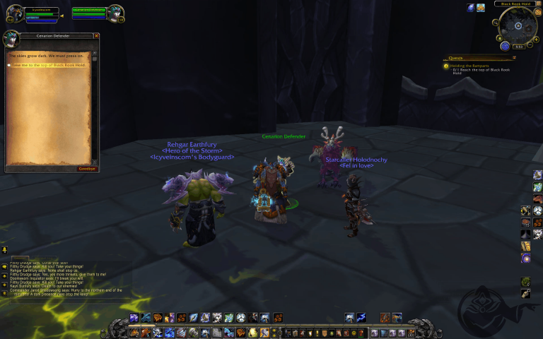 WoWScrnShot_013017_145427.png